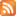 Subscribe to RSS - Sustainable development