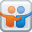 SlideShare icon